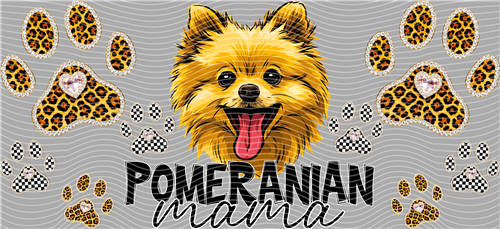 16oz Animals-L 1043